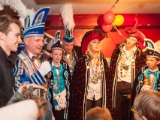 122 IMG 8428 Jeugdgala Hades 2015 DezeFoto : 2015, Adjudant, Anne, Carnaval, Deurningen, Feest, Hades, Jan, Prins